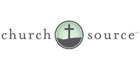 Church Source coupons